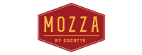 Mozza by Cocotte