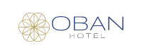 Oban Hotel