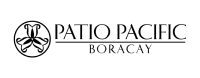 Patio Pacific Boracay