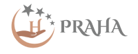 Praha Hotels