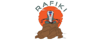 Rafiki Hostel