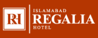 Islamabad Regalia Hotel