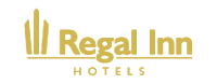 Regal Inn North Beach