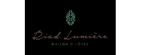 Riad lumiére