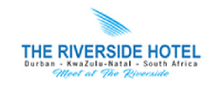 Riverside Hotel