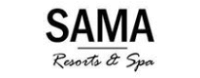 Sama Al Areesh
