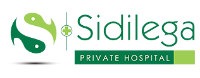 Sidilega Private Hospital