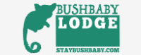 Bushbaby Lodge