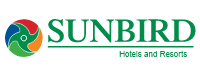 Sunbird Thawale Lodge