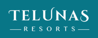 Telunas Beach Resort
