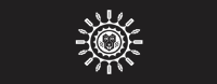 The Funny Lion Resort