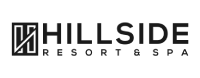 The Hillside Resort