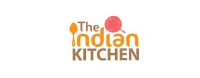 The Indian Kitchen