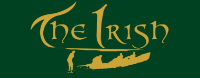 The Irish Pub  & Restaurant