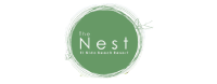TThe Nest El Nido Beach Resort