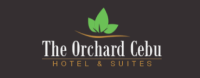 The Orchard Cebu