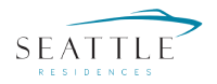 The Seattle Residences