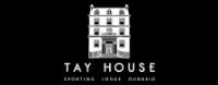 Tay House