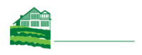 The Tea Garden