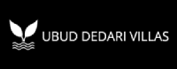 Hotel Ubud Dedari Villas