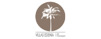 Villas Edenia