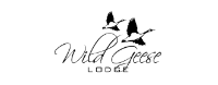 Wild Geese Lodge