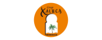 Dades Xaluca Hotel