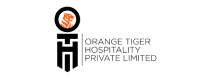 Orange Tiger Hospitality