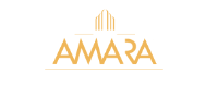 Amara Hotels and Resorts