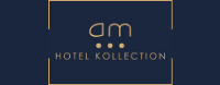 AM Hotel Kollection