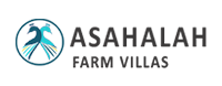 Asahalah Farm villas