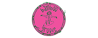 Bamboo Groove Hostel