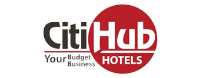 Citihub hotels