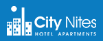 City Nites Serviced Apartments