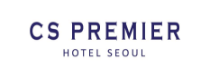 CS Premier Hotel Seoul