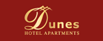 Dunes Hotel Apartments