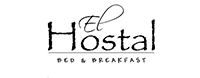 El Hostal B&B