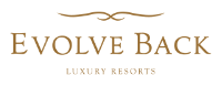 Evolve Back Luxury Resorts