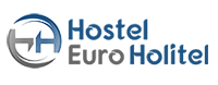 Hostel Euro Holitel
