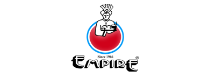 Hotel Empire