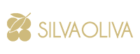 Silva Oliva Hotel & Farm