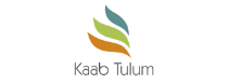 Kaab Tulum