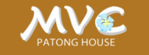 MVC Patong House