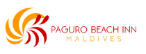 Paguro Beach Inn