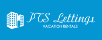 PTS Lettings