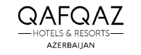 Qafaz Hotels