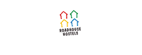 Roadhouse Hostels