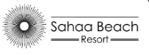 Sahaa Beach Resort