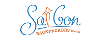 Saigon Backpackers Hostel