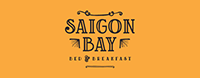 Saigon Bay Bed and Breakfast